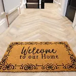 Home @ Arkles Lane