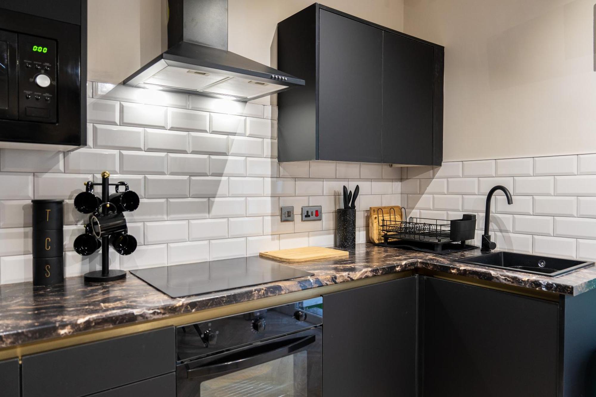 @ Arkles Lane Bed & Breakfast Liverpool